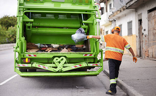 Best Appliance Removal  in Lester Prairie, MN